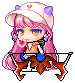 Sylvera